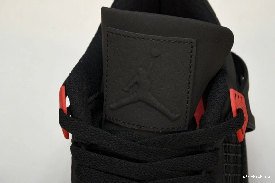 Drake AQ3816-056 AQ3816-056 Raptors 4 OVO Jordan Retro 0913